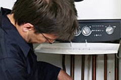 boiler replacement Deopham