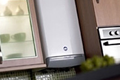 trusted boilers Deopham