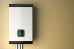 Deopham electric boiler companies