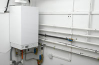 Deopham boiler installers