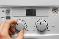 free Deopham boiler maintenance quotes
